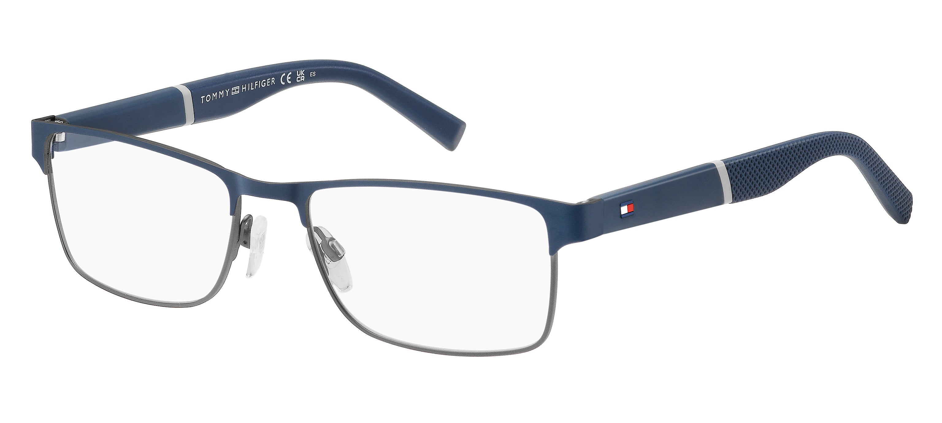 Tommy Hilfiger Th 2041 Eyeglasses