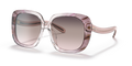 Coach HC8323U C6185 Sunglasses
