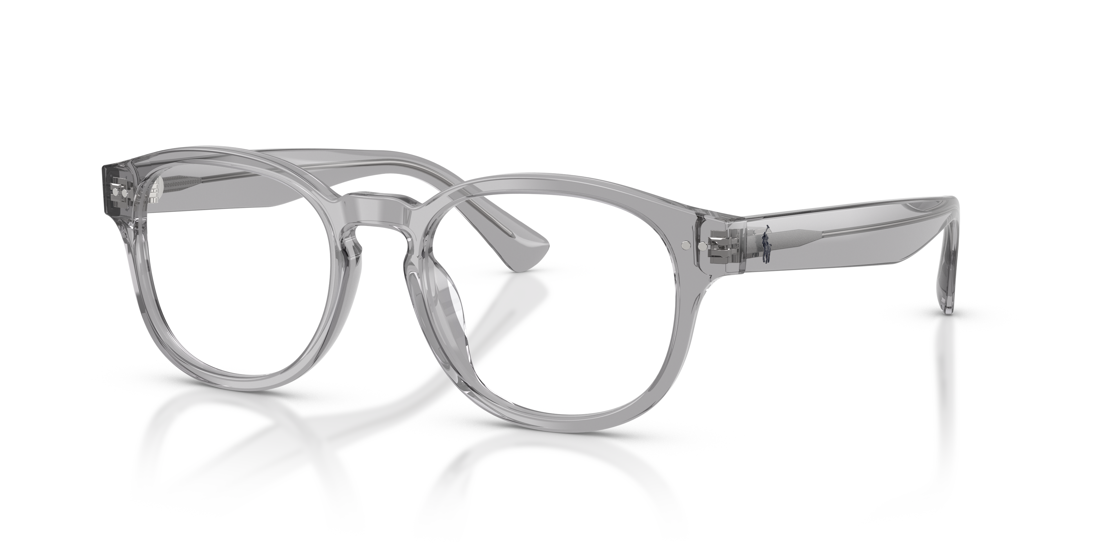 Polo PH2318U  Eyeglasses