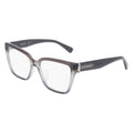 Longchamp LO2733LB N Eyeglasses