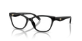 Coach HC6243U  Eyeglasses