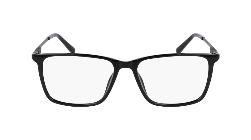Flexon Ep8019 Eyeglasses