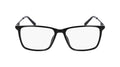 Flexon Ep8019 Eyeglasses