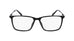 Flexon Ep8019 Eyeglasses
