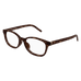 Saint Laurent SL M141/F Eyeglasses