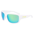 Spyder SP6030 Sunglasses