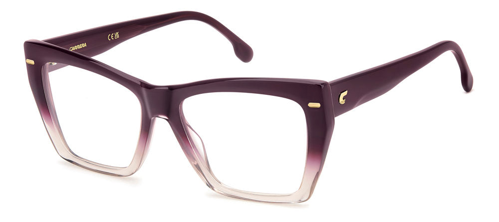 Carrera CARRERA 3064 Eyeglasses