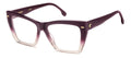 Carrera CARRERA 3064 Eyeglasses