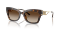 Michael Kors MK2237U Cantabria Sunglasses