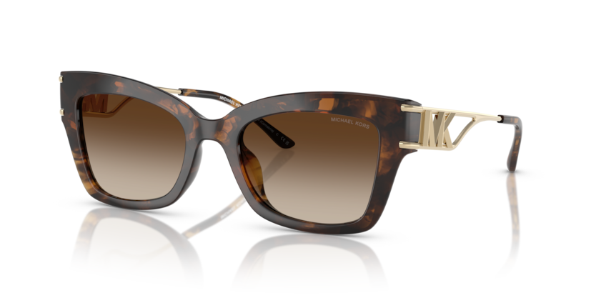 Michael Kors MK2237U Cantabria Sunglasses