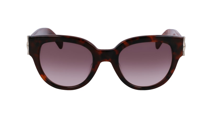 Longchamp Lo733S Sunglasses