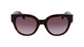 Longchamp Lo733S Sunglasses
