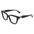 Kendra Scott KE2625 Eyeglasses