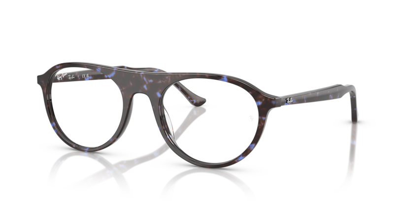Ray-Ban Vista RX5441  Eyeglasses