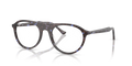 Ray-Ban Vista RX5441  Eyeglasses