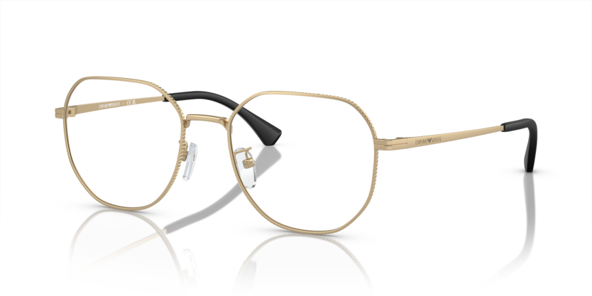Emporio Armani EA1154D  Eyeglasses