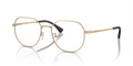 Emporio Armani EA1154D  Eyeglasses