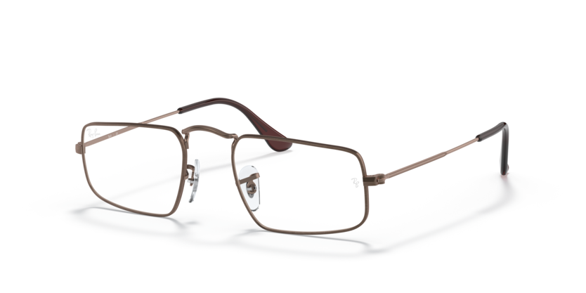 Ray-Ban Vista RX3957V Julie Eyeglasses