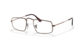 Ray-Ban Vista RX3957V Julie Eyeglasses