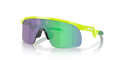 Oakley Youth Sun OJ9010 Resistor Sunglasses Kids