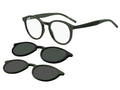 Hugo HG 1330/CS2 Sunglasses
