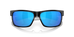 Costa Del Mar 6S9026 Half Moon Sunglasses