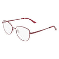 Flexon FLEXON W3045 Eyeglasses