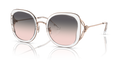 Coach HC7153B Ck483 Sunglasses