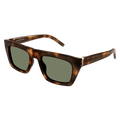 Saint Laurent SL M131 Sunglasses