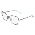 Kendra Scott KE2105 Eyeglasses