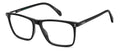 Polaroid PLD D610/US Eyeglasses