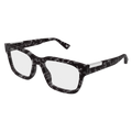 Gucci GG1961O Eyeglasses