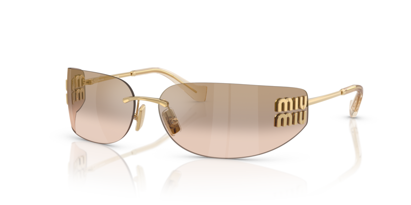 Miu Miu MU A51S  Sunglasses