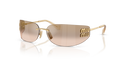 Miu Miu MU A51S  Sunglasses