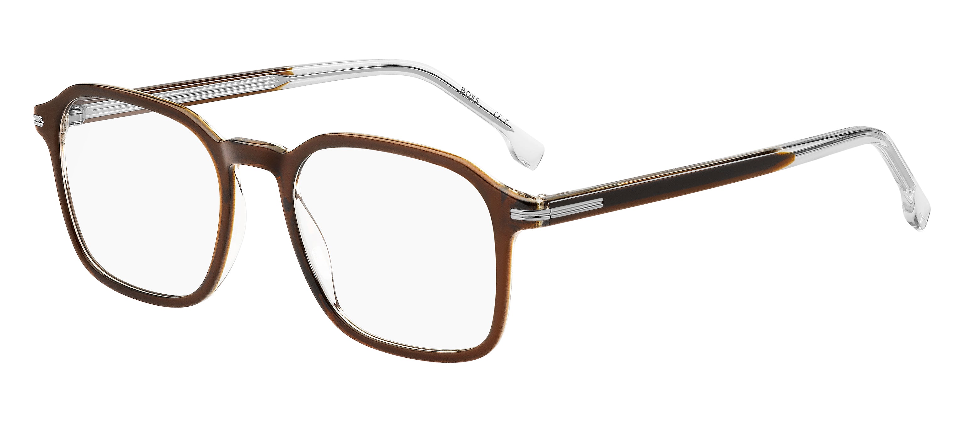 Hugo Boss 1629 Eyeglasses