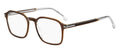 Hugo Boss 1629 Eyeglasses