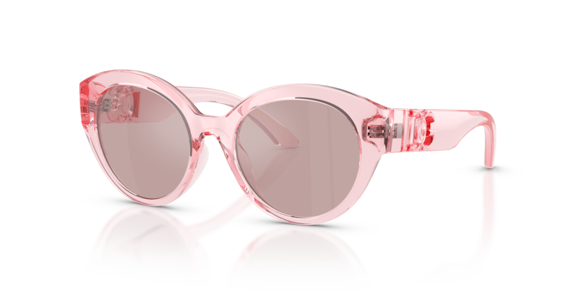 Dolce & Gabbana Kids DX6010  Sunglasses Kids
