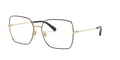 Dolce & Gabbana DG1323  Eyeglasses
