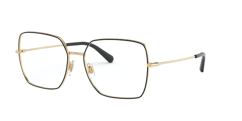 Dolce & Gabbana DG1323  Eyeglasses