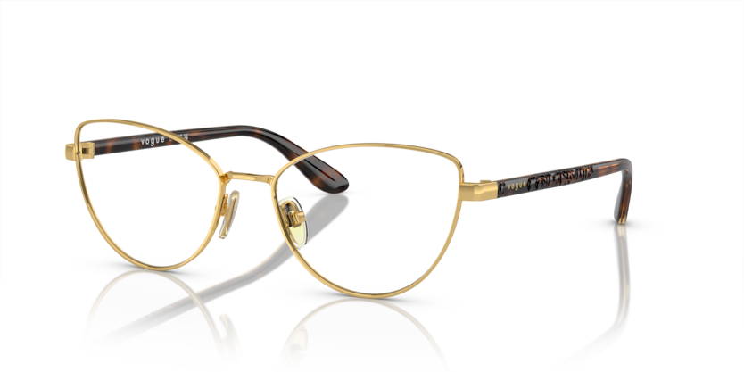 Vogue VO4285  Eyeglasses
