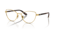 Vogue VO4285  Eyeglasses