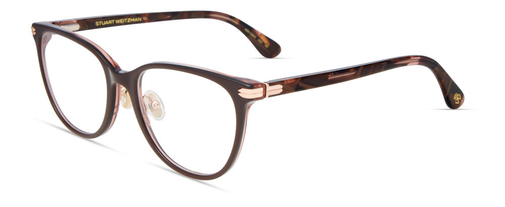 Stuart Weitzman WZN 1059/G Eyeglasses