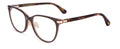 Stuart Weitzman WZN 1059/G Eyeglasses