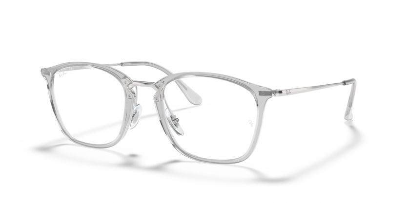 Ray-Ban Vista RX7164  Eyeglasses