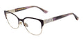 Stuart Weitzman WZN 1031/G Eyeglasses