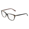 Nine West NW5247 Eyeglasses
