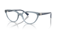 Vogue VO5517B  Eyeglasses