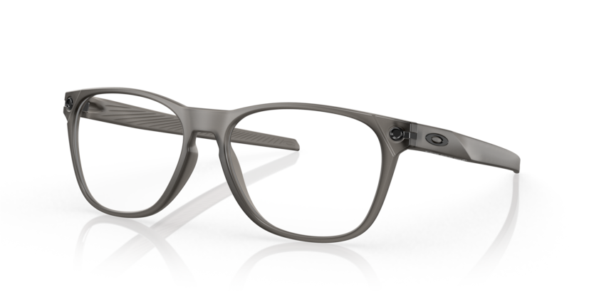 Oakley Frame OX8177 Ojector Rx Eyeglasses