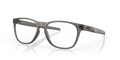 Oakley Frame OX8177 Ojector Rx Eyeglasses