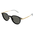 Montblanc MB0362S Sunglasses